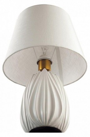 Настольная лампа декоративная Lumion Sona 8121/1T в Красноуральске - krasnouralsk.ok-mebel.com | фото 3