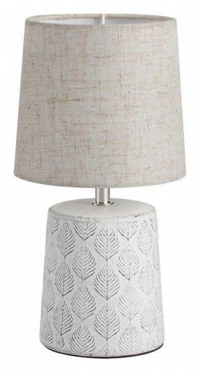 Настольная лампа декоративная Lumion Tanita 8158/1Т в Красноуральске - krasnouralsk.ok-mebel.com | фото