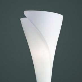 Настольная лампа декоративная Mantra Zack 0774 в Красноуральске - krasnouralsk.ok-mebel.com | фото 5