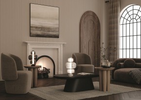 Настольная лампа декоративная Maytoni Atmos MOD364TL-L15W3K в Красноуральске - krasnouralsk.ok-mebel.com | фото 6