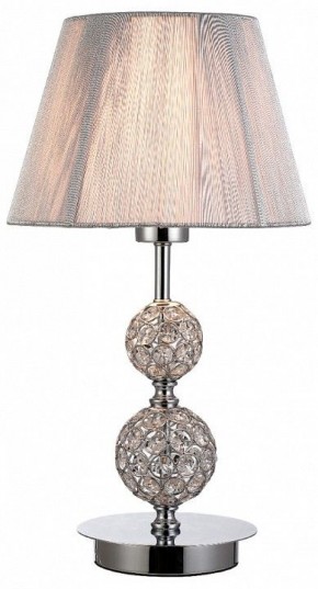 Настольная лампа декоративная Moderli Ethereal V11142-1T в Красноуральске - krasnouralsk.ok-mebel.com | фото