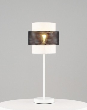 Настольная лампа декоративная Moderli Gela V10487-1T в Красноуральске - krasnouralsk.ok-mebel.com | фото 2