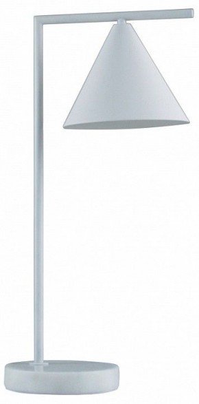Настольная лампа декоративная Moderli Omaha V11596-1T в Красноуральске - krasnouralsk.ok-mebel.com | фото