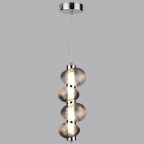 Настольная лампа декоративная Odeon Light Bruco 5096/17L в Красноуральске - krasnouralsk.ok-mebel.com | фото 3