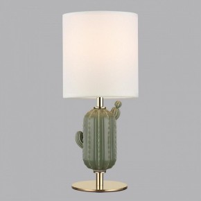 Настольная лампа декоративная Odeon Light Cactus 5425/1TA в Красноуральске - krasnouralsk.ok-mebel.com | фото 3