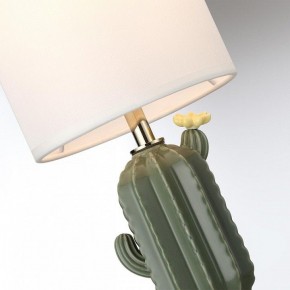 Настольная лампа декоративная Odeon Light Cactus 5425/1TA в Красноуральске - krasnouralsk.ok-mebel.com | фото 5