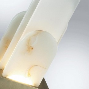 Настольная лампа декоративная Odeon Light Foros 5437/12TL в Красноуральске - krasnouralsk.ok-mebel.com | фото 6