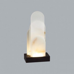 Настольная лампа декоративная Odeon Light Foros 5438/12TL в Красноуральске - krasnouralsk.ok-mebel.com | фото 3