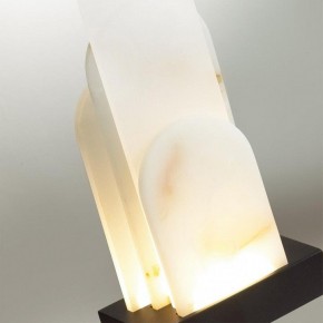Настольная лампа декоративная Odeon Light Foros 5438/12TL в Красноуральске - krasnouralsk.ok-mebel.com | фото 6