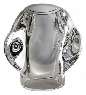 Настольная лампа декоративная Odeon Light Jemstone 5084/2TL в Красноуральске - krasnouralsk.ok-mebel.com | фото