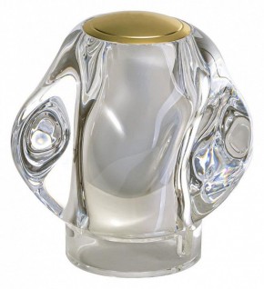 Настольная лампа декоративная Odeon Light Jemstone 5085/2TL в Красноуральске - krasnouralsk.ok-mebel.com | фото