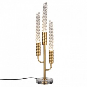 Настольная лампа декоративная Odeon Light Kolos 5449/9TL в Красноуральске - krasnouralsk.ok-mebel.com | фото 2