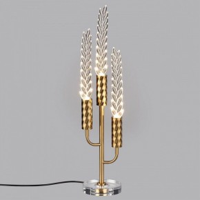 Настольная лампа декоративная Odeon Light Kolos 5449/9TL в Красноуральске - krasnouralsk.ok-mebel.com | фото 3