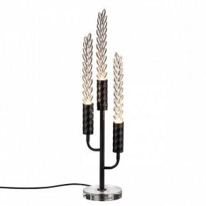 Настольная лампа декоративная Odeon Light Kolos 5459/9TL в Красноуральске - krasnouralsk.ok-mebel.com | фото 2