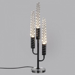 Настольная лампа декоративная Odeon Light Kolos 5459/9TL в Красноуральске - krasnouralsk.ok-mebel.com | фото 3
