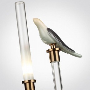 Настольная лампа декоративная Odeon Light Lark 5431/2TL в Красноуральске - krasnouralsk.ok-mebel.com | фото 5