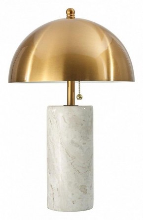 Настольная лампа декоративная Odeon Light Rufina 7088/2T в Красноуральске - krasnouralsk.ok-mebel.com | фото