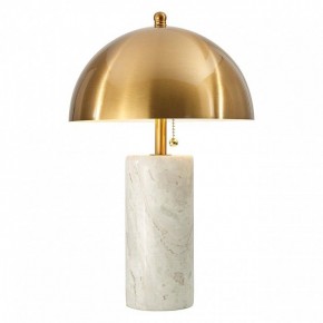 Настольная лампа декоративная Odeon Light Rufina 7088/2T в Красноуральске - krasnouralsk.ok-mebel.com | фото 2