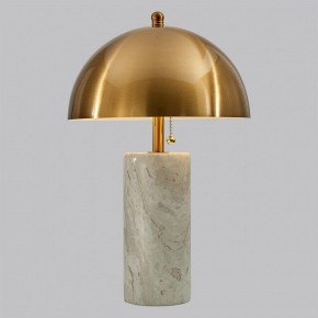 Настольная лампа декоративная Odeon Light Rufina 7088/2T в Красноуральске - krasnouralsk.ok-mebel.com | фото 3