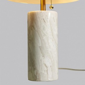 Настольная лампа декоративная Odeon Light Rufina 7088/2T в Красноуральске - krasnouralsk.ok-mebel.com | фото 5