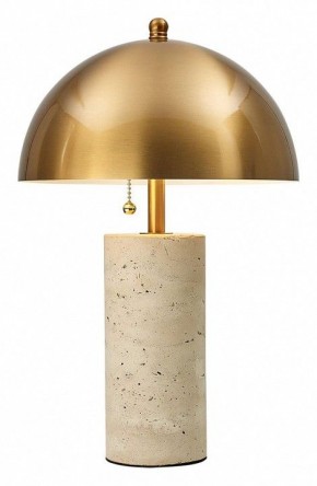 Настольная лампа декоративная Odeon Light Rufina 7089/2T в Красноуральске - krasnouralsk.ok-mebel.com | фото