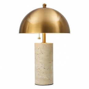 Настольная лампа декоративная Odeon Light Rufina 7089/2T в Красноуральске - krasnouralsk.ok-mebel.com | фото 2