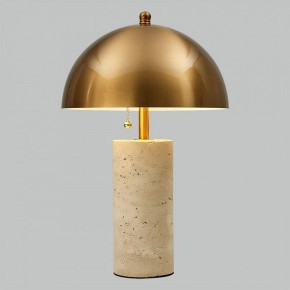 Настольная лампа декоративная Odeon Light Rufina 7089/2T в Красноуральске - krasnouralsk.ok-mebel.com | фото 3