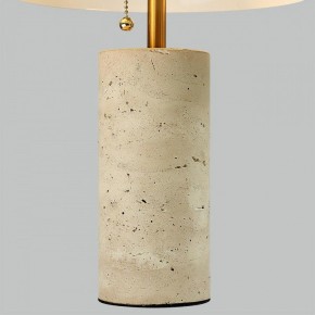 Настольная лампа декоративная Odeon Light Rufina 7089/2T в Красноуральске - krasnouralsk.ok-mebel.com | фото 6