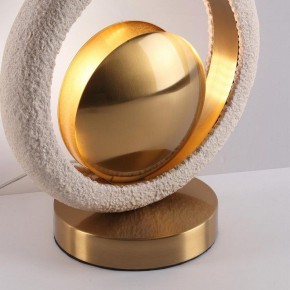 Настольная лампа декоративная Odeon Light Saturn 5443/1T в Красноуральске - krasnouralsk.ok-mebel.com | фото 7