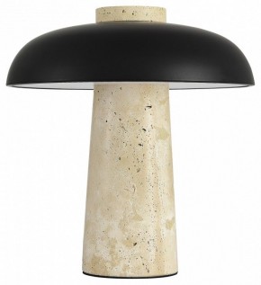 Настольная лампа декоративная ST-Luce Earthy SL1194.424.01 в Красноуральске - krasnouralsk.ok-mebel.com | фото