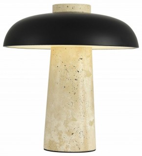Настольная лампа декоративная ST-Luce Earthy SL1194.424.01 в Красноуральске - krasnouralsk.ok-mebel.com | фото 2