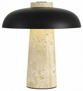 Настольная лампа декоративная ST-Luce Earthy SL1194.424.01 в Красноуральске - krasnouralsk.ok-mebel.com | фото 3