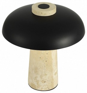 Настольная лампа декоративная ST-Luce Earthy SL1194.424.01 в Красноуральске - krasnouralsk.ok-mebel.com | фото 5