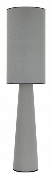 Настольная лампа декоративная ST-Luce JACKIE SL1354.715.01 в Красноуральске - krasnouralsk.ok-mebel.com | фото