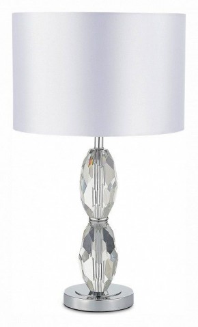 Настольная лампа декоративная ST-Luce Lingotti SL1759.104.01 в Красноуральске - krasnouralsk.ok-mebel.com | фото