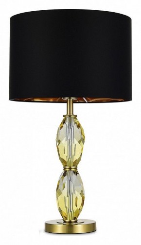 Настольная лампа декоративная ST-Luce Lingotti SL1759.304.01 в Красноуральске - krasnouralsk.ok-mebel.com | фото