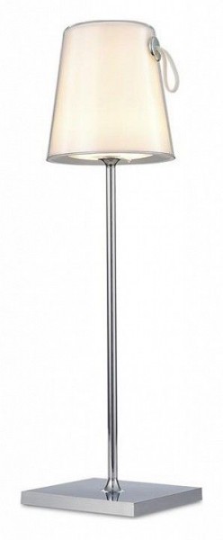 Настольная лампа декоративная ST-Luce Portali SL1009.104.01 в Красноуральске - krasnouralsk.ok-mebel.com | фото