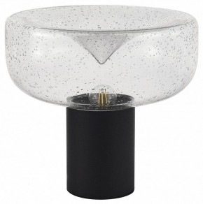 Настольная лампа декоративная ST-Luce Ripple SL6014.424.01 в Красноуральске - krasnouralsk.ok-mebel.com | фото 2