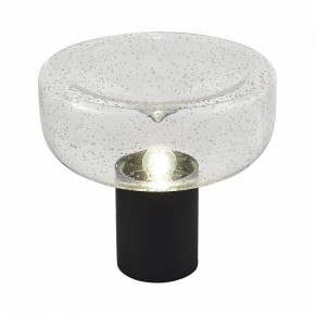 Настольная лампа декоративная ST-Luce Ripple SL6014.424.01 в Красноуральске - krasnouralsk.ok-mebel.com | фото 4
