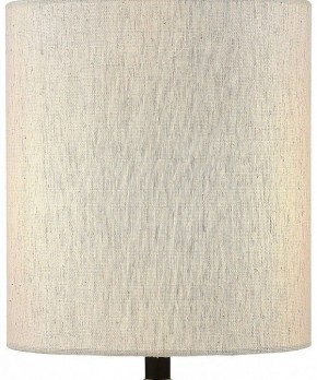 Настольная лампа декоративная Wertmark Tito WE731.01.004 в Красноуральске - krasnouralsk.ok-mebel.com | фото 3