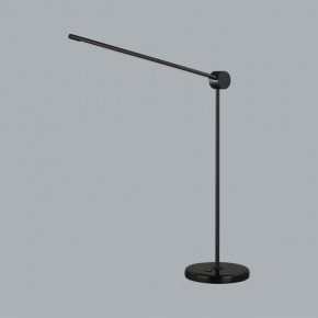 Настольная лампа офисная Odeon Light Foden 7101/12TL в Красноуральске - krasnouralsk.ok-mebel.com | фото 3