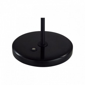 Настольная лампа офисная Odeon Light Foden 7101/12TL в Красноуральске - krasnouralsk.ok-mebel.com | фото 6