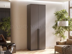 НОРД Шкаф 2-х ств (800) в Красноуральске - krasnouralsk.ok-mebel.com | фото