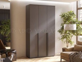 НОРД Шкаф 3-х ств (1200) в Красноуральске - krasnouralsk.ok-mebel.com | фото