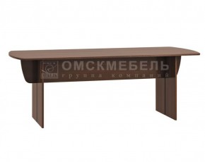 Офисная мебель Гермес (модульная) в Красноуральске - krasnouralsk.ok-mebel.com | фото 10