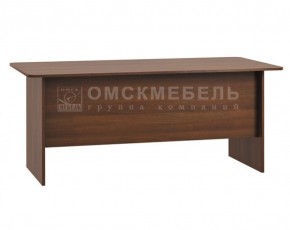 Офисная мебель Гермес (модульная) в Красноуральске - krasnouralsk.ok-mebel.com | фото 9