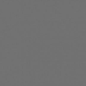 ОСТИН Спальный гарнитур (модульный) графит в Красноуральске - krasnouralsk.ok-mebel.com | фото 2