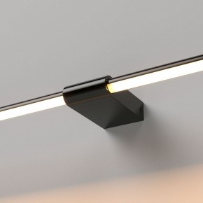 Подсветка для картины Elektrostandard Luar 40125/LED в Красноуральске - krasnouralsk.ok-mebel.com | фото 2