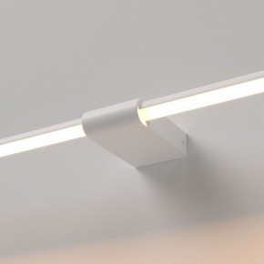 Подсветка для картины Elektrostandard Luar 40153/LED в Красноуральске - krasnouralsk.ok-mebel.com | фото 3