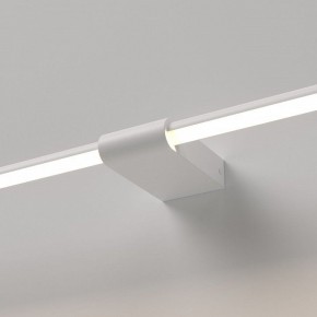 Подсветка для картины Elektrostandard Luar 40153/LED в Красноуральске - krasnouralsk.ok-mebel.com | фото 2